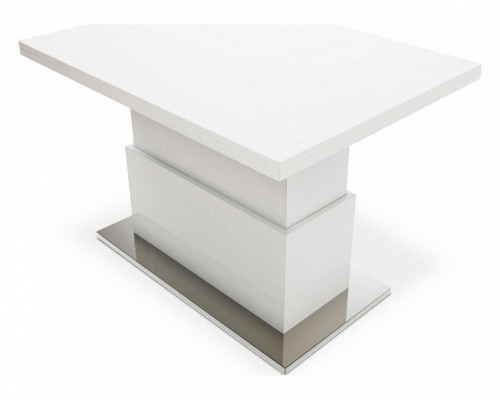 Стол-трансформер Slide GL