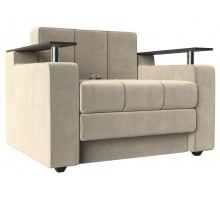 Кресло-кровать Мираж