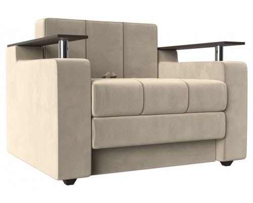 Кресло-кровать Мираж