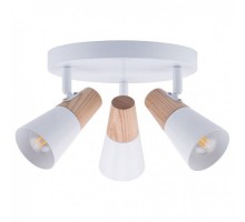 Спот Hiper Susanna H079-3