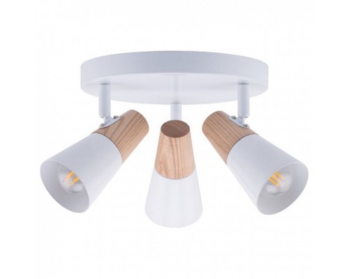 Спот Hiper Susanna H079-3