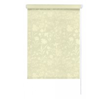 Штора рулонная Legrand Ирисы 58068986