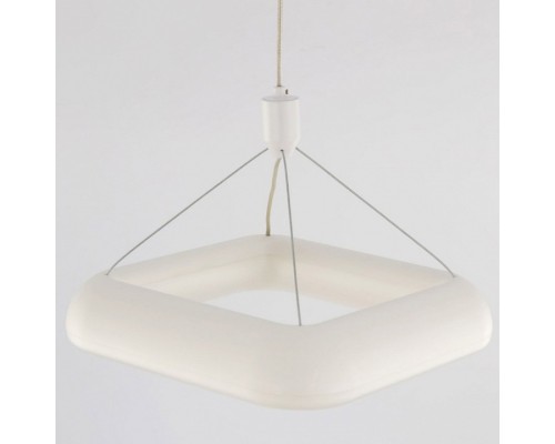 Подвесной светильник Citilux Паркер 