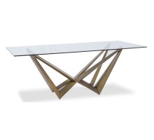 Стол обеденный Aston