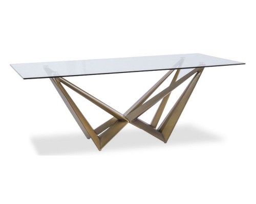 Стол обеденный Aston