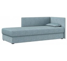 Кровать-тахта Mia