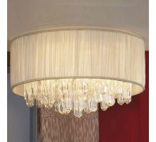 Накладной светильник TOPGRADE TOPGRADE Appiano 