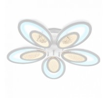 Накладной светильник Ambrella Light FA FA423