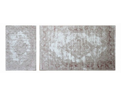 Набор ковриков для ванной Fabian