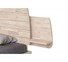 Полка Wallstreet