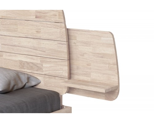 Полка Wallstreet