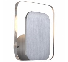 Бра Globo Isaac 41536