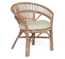 Кресло Secret De Maison Koln