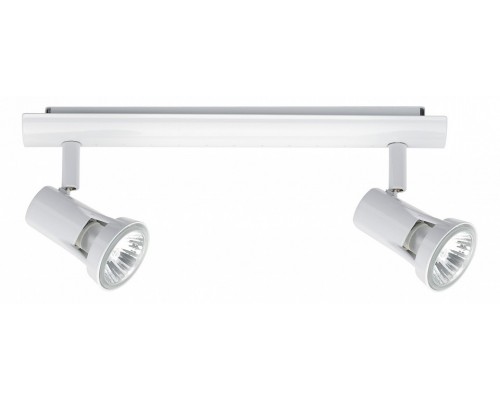 Спот Paulmann Teja 66311