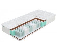 Матрас односпальный Orto Feel 1900х800