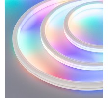 Шнур световой Arlight  31465