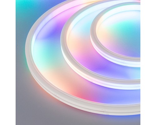 Шнур световой Arlight  31465