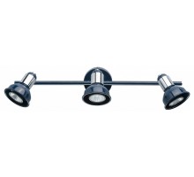 Спот MW-Light Хоф 552020903