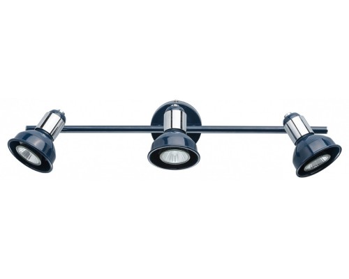 Спот MW-Light Хоф 552020903