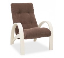 Кресло Модель S7