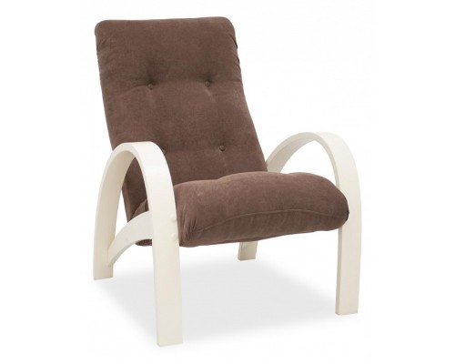 Кресло Модель S7