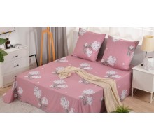 Простынь (200x220 см) PCR-318