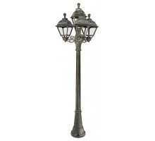 Фонарный столб Fumagalli Cefa U23.158.S30.BXF1R