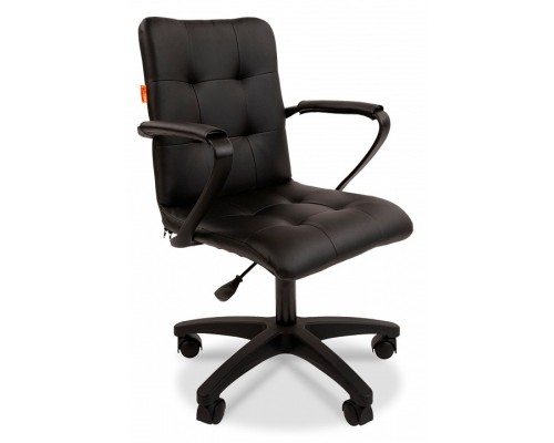 Кресло компьютерное Chairman 030