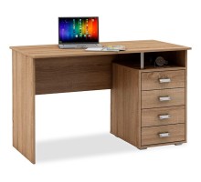 Стол письменный Имидж-51