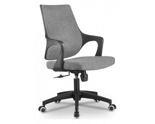 Кресло компьютерное Riva Chair 928