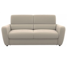 Диван-кровать Лофт