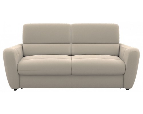 Диван-кровать Лофт