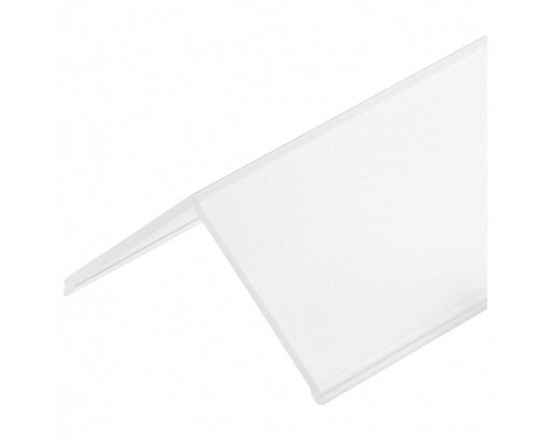 Рассеиватель [2 м] Arlight ARH-KANT-H30-2000 Square Frost-PM 016579