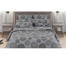 Постельное белье полутораспальное Каприз