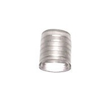 Соединитель RL-DL-EC