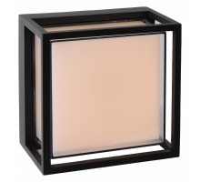 Накладной светильник Lucide Singa Led 15801/10/30