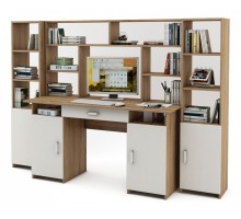 Набор для детской Лайт-6Я СН