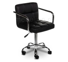 Кресло компьютерное Arm