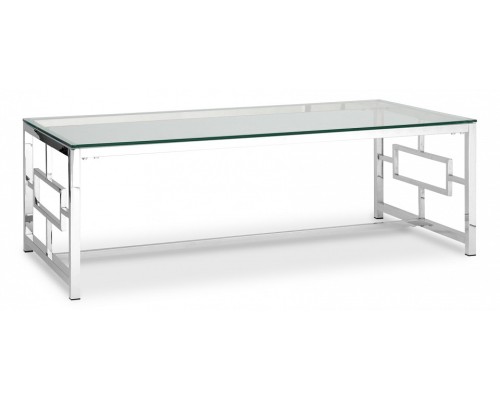 Стол журнальный Бруклин