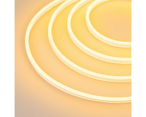 Шнур световой Arlight  29358