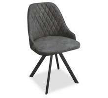 Стул Гранд К2