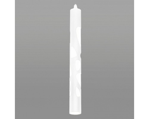 Подвесной светильник Elektrostandard DLR037 12W 4200K a044556