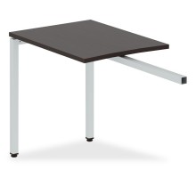 Стол приставной XTEN-S XSR 889