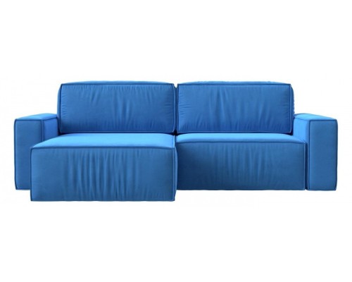 Диван-кровать Прага