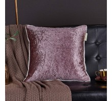 Наволочка декоративная Ундина