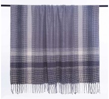 Плед (130x170 см) SH2300-017