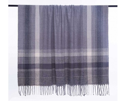 Плед (130x170 см) SH2300-017