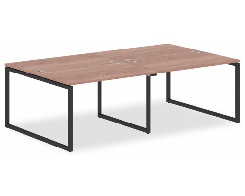 Стол офисный XTEN-Q XQWST 2414