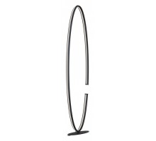 Торшер Maytoni Azumi MOD036FL-L45B