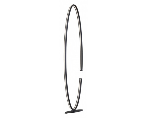 Торшер Maytoni Azumi MOD036FL-L45B